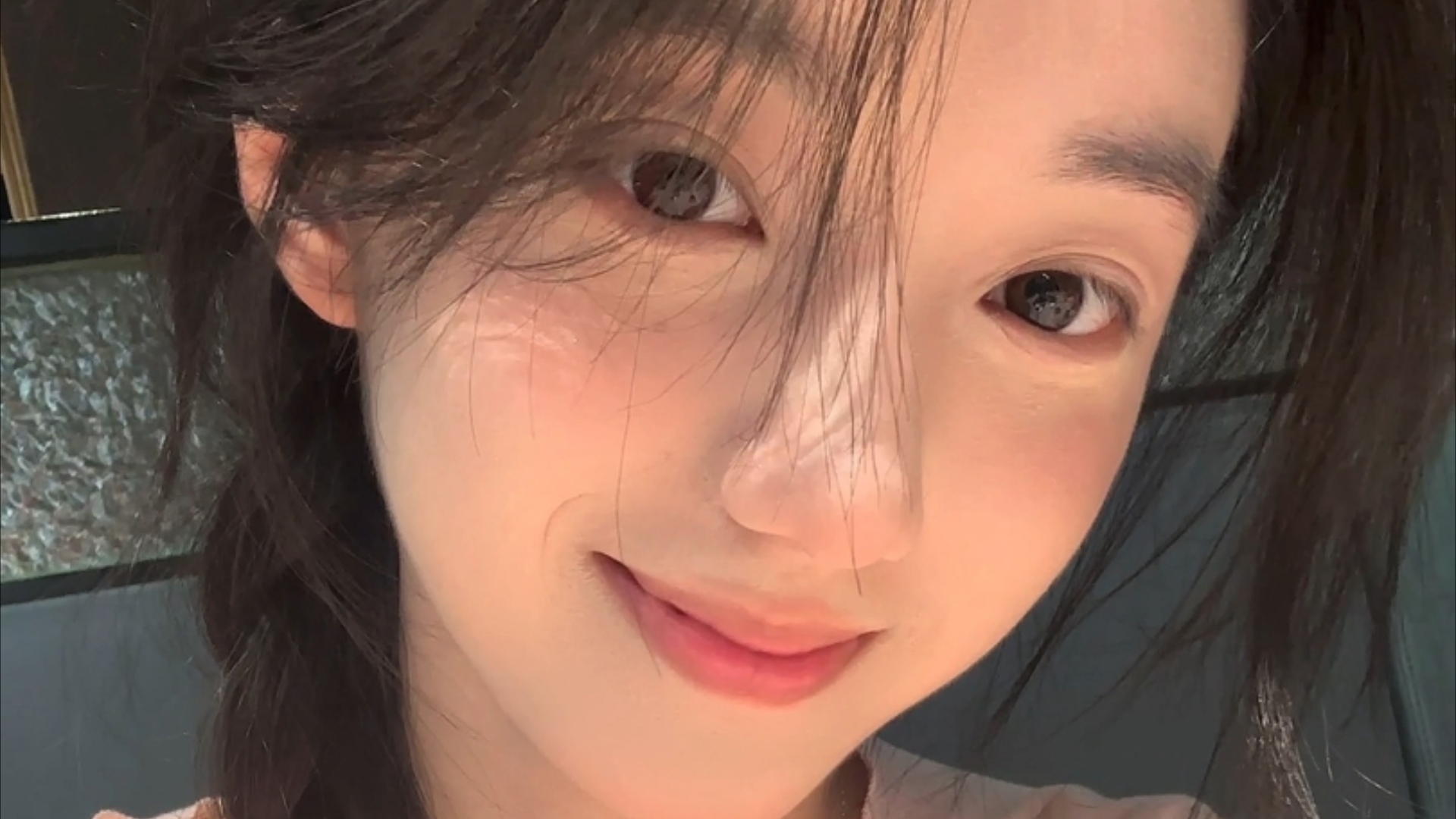 欧美一区二区婷婷香蕉狠狠干_日本 一区二区 在线视频_日本免费高清视频在线观看一区_伊在人亚洲香蕉精品区麻豆|一本久久久久精品亚洲_国产精品一区,二区在线播放_99精品欧美亚洲第三区_欧美日韩另类图片亚洲视频|上半年中国铁路发送旅客22.4亿人次 创历史同期新高