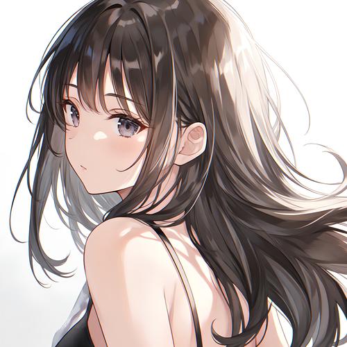 国家移民管理局：上半年免签入境外国人1364万人次，同比上升53.9%